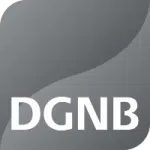 DGNB_Auszeichnungslogo_Platin_200