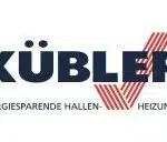 KUEBLER_LOGO_web