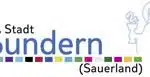 Logo Stadt Sundern