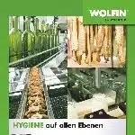 Wolfin_Broschuere_klein