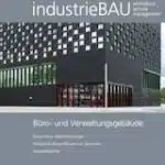 industriebau0515