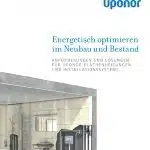 uponor-broschuere_web