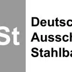 Dast_logo_I