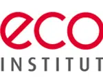 logo_eco_institut