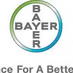 Bayer_Logo