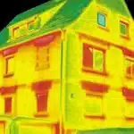 Housethermalcamera