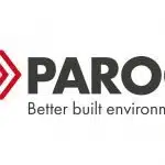 paroc_Logo_web byline jpeg