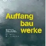 Auffangbauwerke_Titel1_web