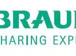 Logo-Braun-DFM