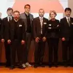 industriebaupreis2016_web