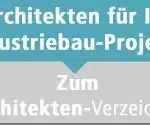 Architekten300x150