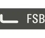 Logo 2016 web