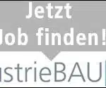 iBAUjobs-Rectangle-300×125