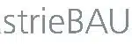 industrieBAU_Jobs_Logo_small