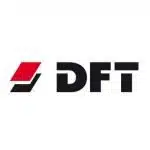 dft-industrieboden-logo-300×300