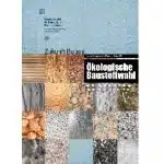 arbeitshilfe_oekologische_baustoffwahl