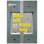 beton_bauteilkatalog