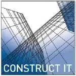 construct-it