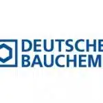 deutsche_bauchemie