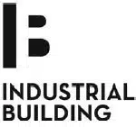 industrial_building