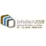 infratech_2018