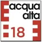 acqua-alta