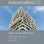 industriebau_cover