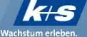 logo-ks