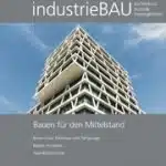 industriebau_06_16_cover180