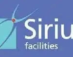 sirius-logo