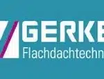 Gerke_Flachdach_Web