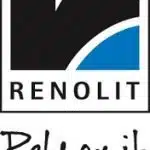 RENOLIT Logo