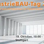 industrieBAU-Tag 2017