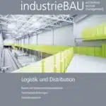 industriebau_0217_180