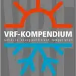 VRF Kompendium