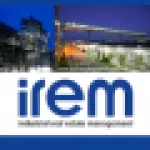 Logo IREM Weiterbildung_150