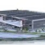 Visualisierung SEGRO_150