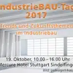 industrieBAU-Tag-Rectangle-300×250