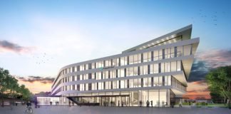 Fraunhofer IWES, Energiesystemtechnik, Energiewirtschaft, HHS Architekten