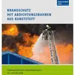 BroschürezumBrandschutz.jpg