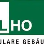 ALHO_Logo