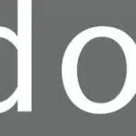 Cadolto Logo 2017