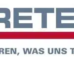 uretek_Logo