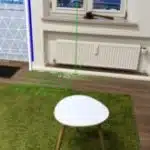 AR_capture_mode-220×165