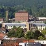 BlickueberdieStadt – c Stadtverwaltung Kaiserslautern