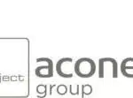 Conject-Aconex-logo-1-220×111