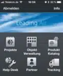 DAIKIN-to-go-124×220