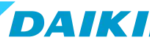 Daikin_Industries-220×48