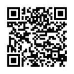 QR-Code-conjectFM-Mobile-Datenpflege-220×220