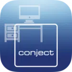 conjectFM_Mobile_Datenpflege-220×220